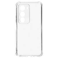 Чохол до мобільного телефона Armorstandart Air Force Xiaomi Redmi 15 4G Camera cover Clear (ARM85418)