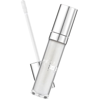 Блиск для губ Pupa Miss Pupa Gloss 101 - Pearly Clear (8011607254132)