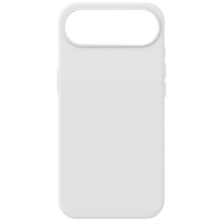 Чохол до мобільного телефона Armorstandart ICON2 MagCase Apple iPhone 17 Air White (ARM86668)