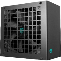 Блок живлення Deepcool 500W GAMER STORM (PF500X)