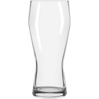 Склянка Onis (Libbey) серія "Profile" для пива Beer 580 мл (833645)