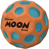 М'яч дитячий Waboba AZ-329-O Martian (840001902008)