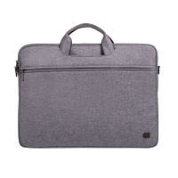 Сумка для ноутбука Armorstandart 13.3" ARM01S Dark Grey (ARM78427)