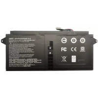 Акумулятор до ноутбука Acer AP12F3J Aspire S7-391, 4680mAh (35Wh), 4cell, 7.4V, Li-Pol AlSoft (A71118)