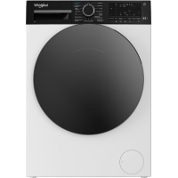 Пральна машина Whirlpool WAM 87 WBC UA (WAM87WBCUA)