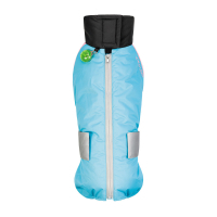 Комбінезон для тварин Pet Fashion Milly XL (коргі) (4823082439768)
