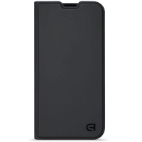 Чохол до мобільного телефона Armorstandart OneFold Case Motorola G57 Power 5G Black (ARM89721)