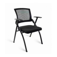 Кухонний стілець Barsky office SBOF-01, 3 шт (SBOF-01)