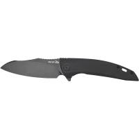 Ніж Skif Vulture BSW Black (OL-008DBSWB)