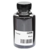 Тонер Xerox C230/C235 40г Black AHK (50000753)