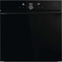 Духова шафа Hisense BSA6633PBG8