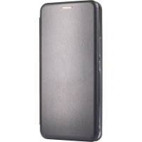Чохол до мобільного телефона Armorstandart G-Case Xiaomi Redmi Note 15 Pro 4G Grey (ARM89971)