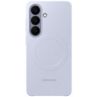 Чохол до мобільного телефона Samsung Slim Magnet S26 Light Violet (EF-SS942CVEGWW)