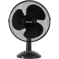 Вентилятор Mesko MS7309