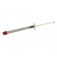 Мастило силіконове для термоплівки Kyocera, Ricoh, 1ml CET (CET6325001)