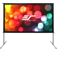 Проекційний екран Elite Screens OMS180H2