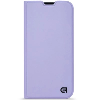 Чохол до мобільного телефона Armorstandart OneFold Case Xiaomi Poco F7 Lavender (ARM80420)