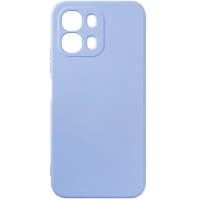 Чохол до мобільного телефона Armorstandart ICON OPPO A6S 4G / A6 4G Lavender (ARM90355)