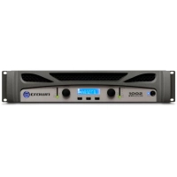 Підсилювач Crown Audio XTi2002 (NXTI2002-U-EU)