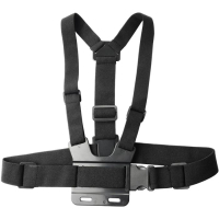 Аксесуар до екшн-камер SJCAM Chest Mount (6972476161636)