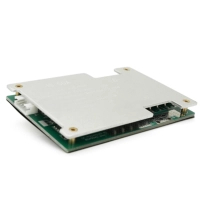 BMS контроллер Changfa LiFePO4 14.6V 4S 50A (CF-4S-50A)