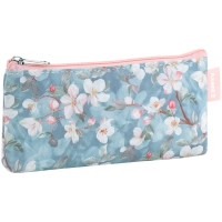 Пенал Axent Gentle Blossom (1460-4-A)