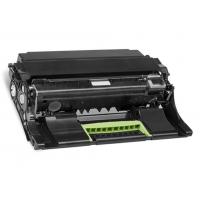 Оптичний блок (Drum) Lexmark MS310/410/510/610 MX310/410/510/511/611 Imaging Unit (50F0Z00)