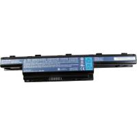 Акумулятор до ноутбука Acer AS10D31 4400mAh 6cell 11.1V Li-ion (A41396)