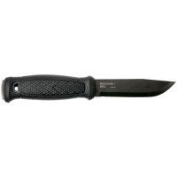 Ніж Morakniv Garberg Black Carbon steel Multi-Mount (13147)