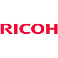 Ролик подачі бумаги Ricoh (D6062111)