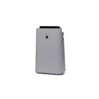 Очисник повітря Sharp UA-HD50E-L