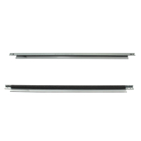 Лезо дозування HP LJ1010/1160/1320/P2015/2014/5949A/P2035/2055 Welldo (WD-DBH2612UF)