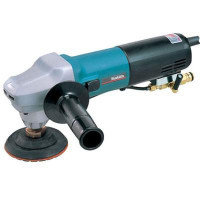 Шліфувальна машина Makita PW5000CH по бетону (PW5000CH)