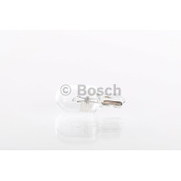 Автолампа Bosch 5W (1 987 302 206)