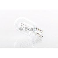Автолампа Bosch 21W (1 987 302 822)