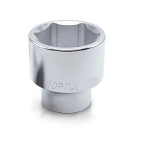 Торцева головка Toptul 1/2" 20 мм (BAEA1620)