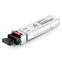 Модуль SFP Alistar SFP+-10G-ZR-CH23