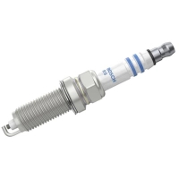 Свічка запалювання Bosch 0 242 129 510