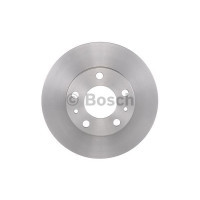 Гальмівний диск Bosch 0 986 479 297