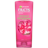 Кондиціонер для волосся Garnier Fructis Густе та Розкішне 200 мл (3600541534865)