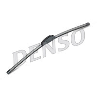 Щітка склоочисника Denso DFR006