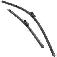 Щітка склоочисника Valeo 577950