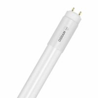 Лампочка Osram ST8B-0.6M 9W/840 230VAC DE 25X1 (4058075377486)