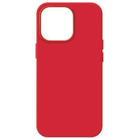 Чохол до мобільного телефона Armorstandart ICON2 Case Apple iPhone 13 Pro Red (ARM60495)