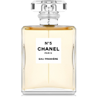 Парфумована вода Chanel №5 Eau Premiere тестер 100 мл (3145890253437)