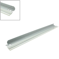 Лезо очищення HP LJ Pro M125/127/201/225/226/Canon MF-211/212 Welldo (WD-WBC737C)