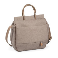 Сумка для мами Peg-Perego Borsa Mon Amour (IABO4700-BA36BI29)