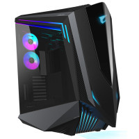 Корпус для ПК GIGABYTE GB-AC700G