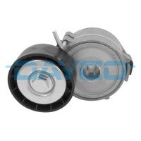Ролик натягувача ременя DAYCO APV2464