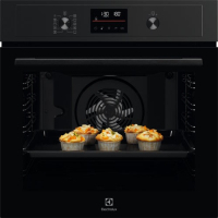 Духова шафа Electrolux EOD4P57H